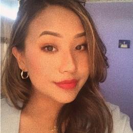 Shweta Shrestha