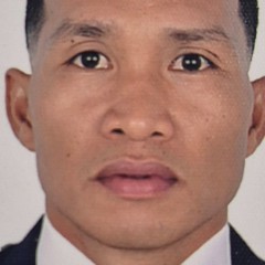 Jonel Mojana