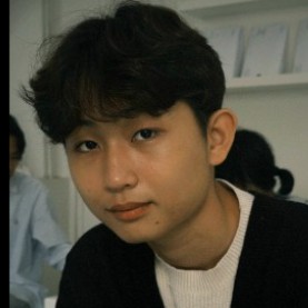 Kyle Vu