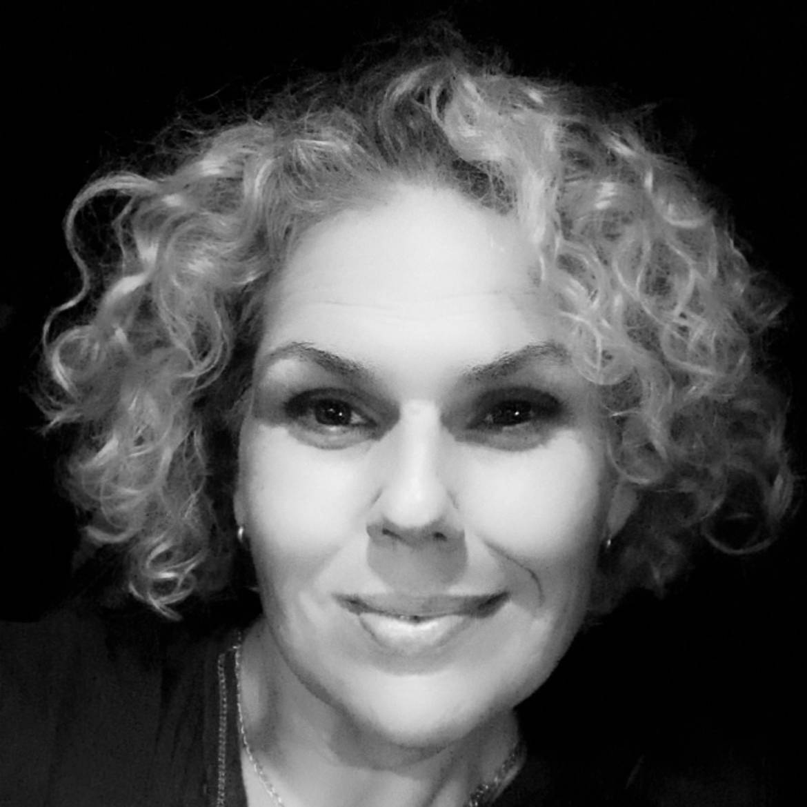 Cheryl Dalton