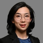 Lina Xu
