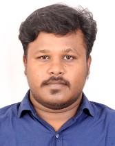 Arun Peter