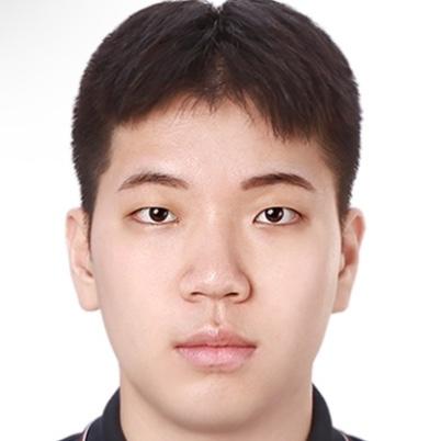 Byeonghun Kim