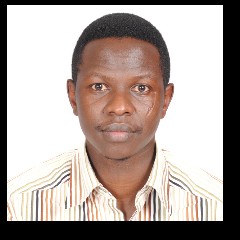 Emmanuel Kigen Laktabai