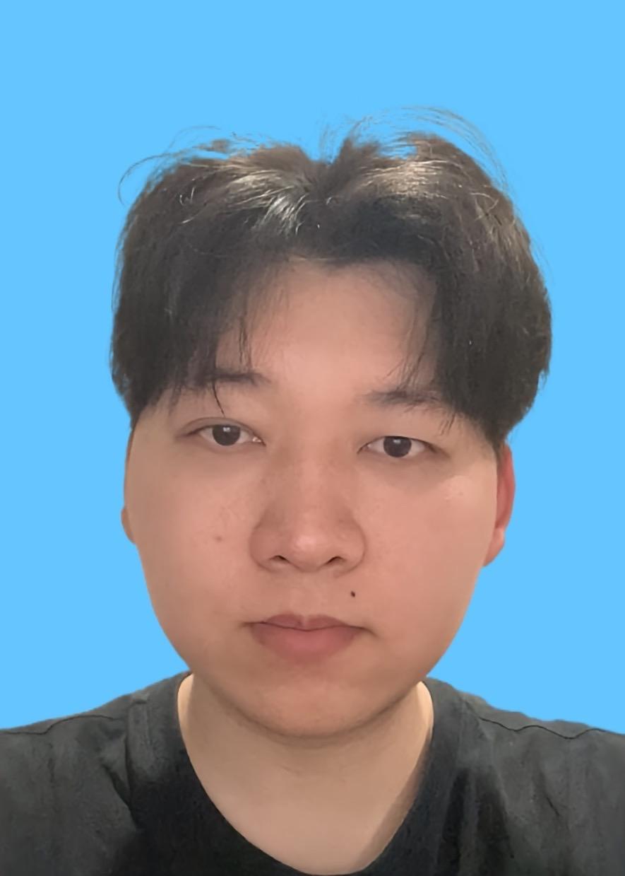 盛 开