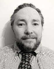 Ryan Winter