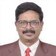 AR.Ganesh Gupta