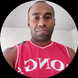 Tevita Tikomaidreketi Nalolo Boseyawa