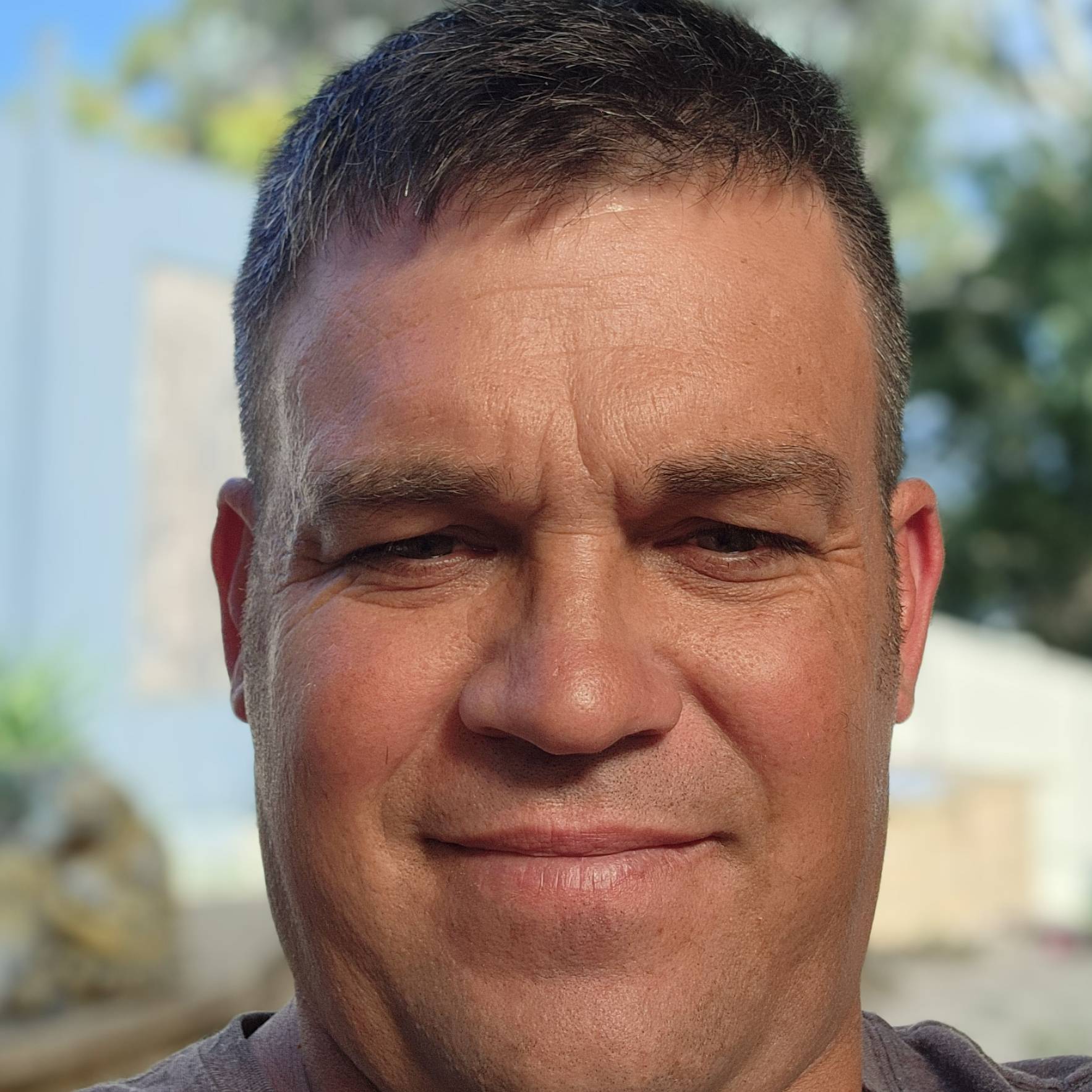 Michael Vella