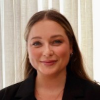 Giorgia Roden