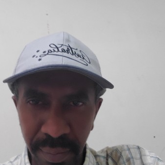 Nagy Abuelgasim Ahmed Elgalad