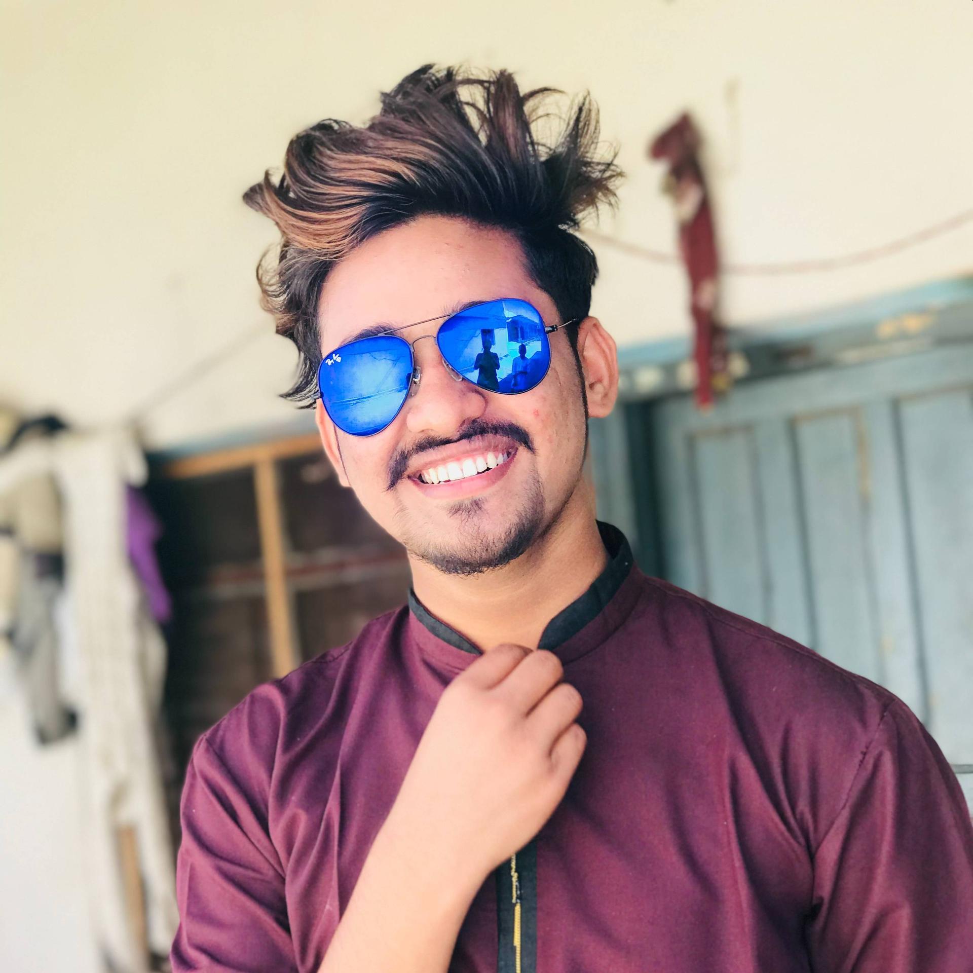 Irfan Khan
