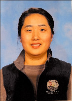 Mingzhi CAI