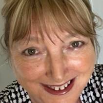 JANICE BRAULT