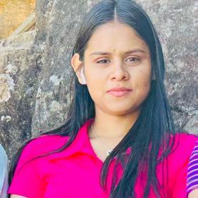 Reetu