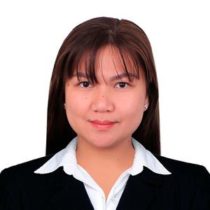Angeline A. Manuel