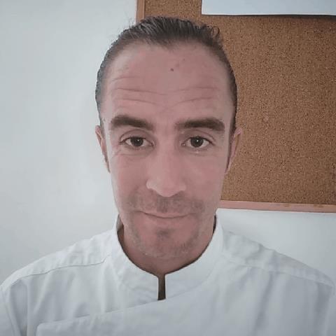 NICOLAS MUSQUIN