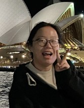 LIXIN LI