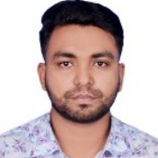NADIM MIA