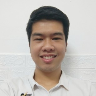 Khang Nguyen