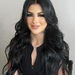 Taya Andrew-Goodear