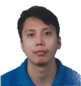 JOSEPH JADE PINLAC