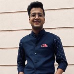 Kushal Purani