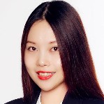 Cristina Ma