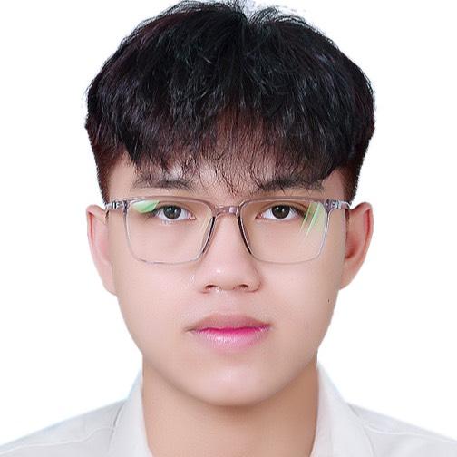 Bao Tran