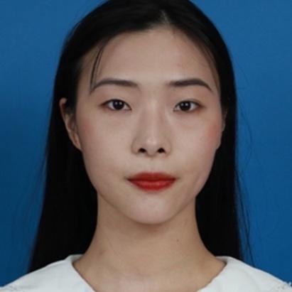 YINGYING LI