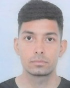 Harshit Bora