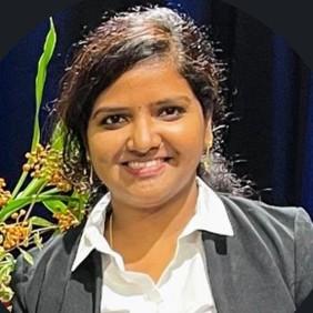 Naga Venkata Lakshmi Baruvu