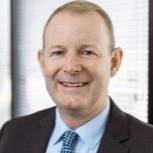 Wayne Johnson