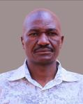 Joakim Nyoka