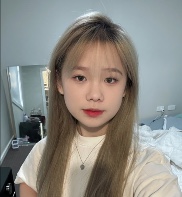 Mai Anh ( Maio)