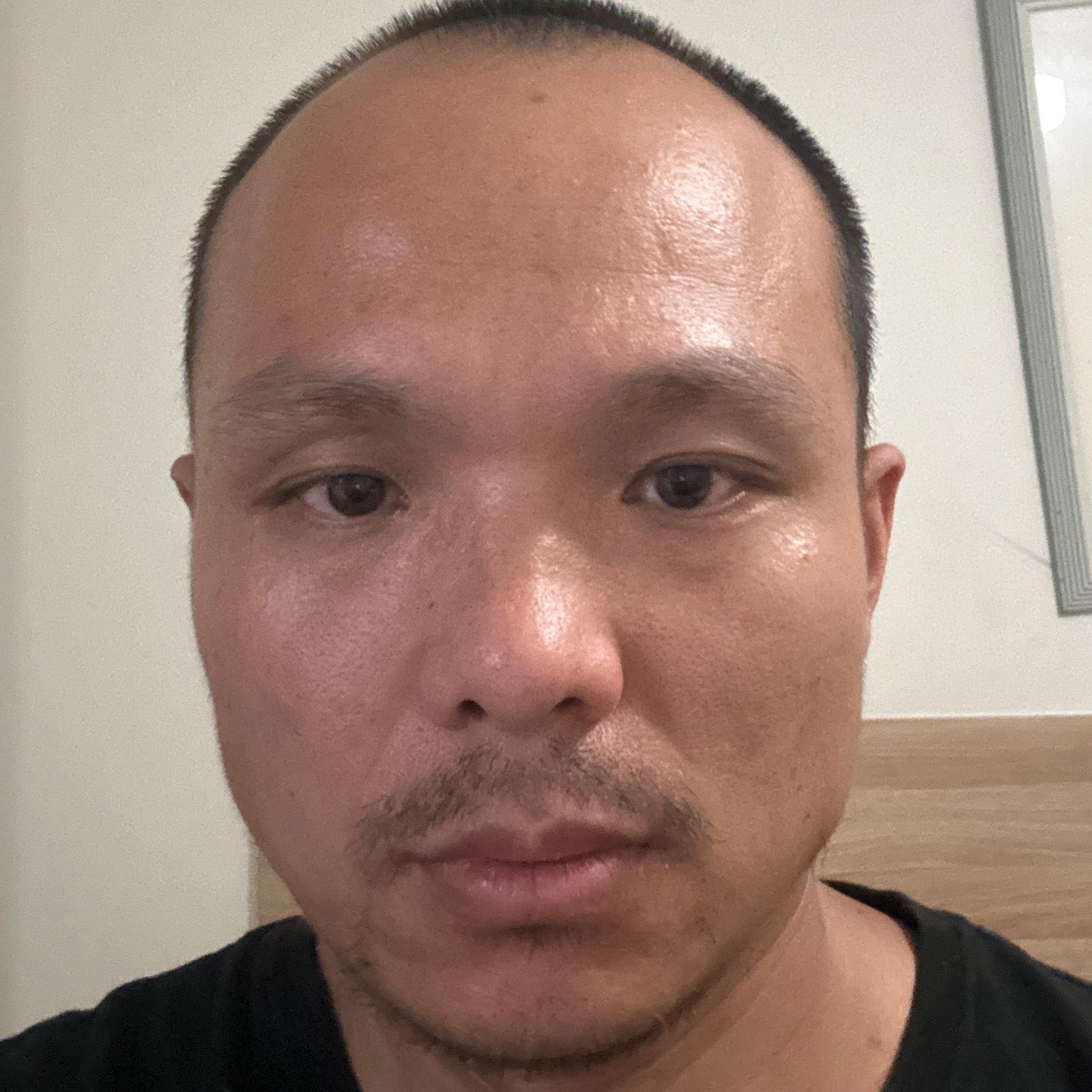 chenguang wang