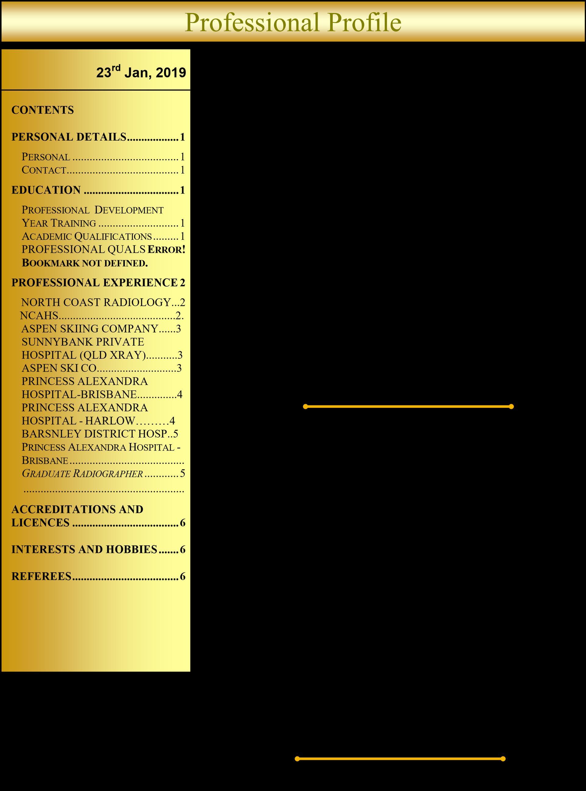 Kim Churchill