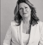 CHRISTINE KEIGHERY