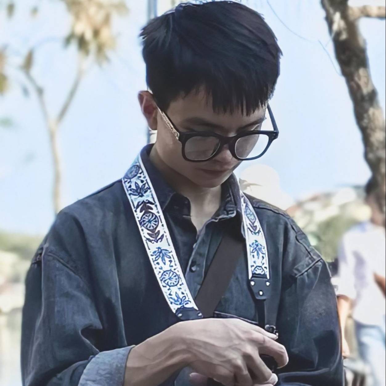 Dat Duong Thanh