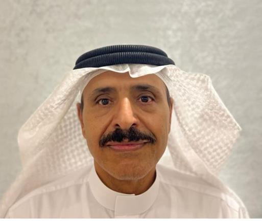 Abdullah Al-zahrani
