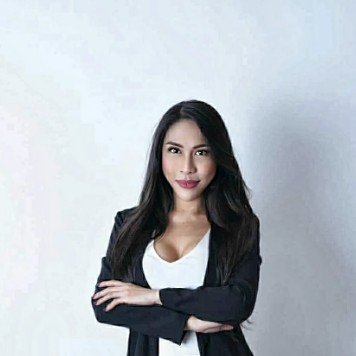 Carla Braga