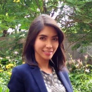 Putri Ening Widatsih