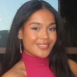 Stella Koloke