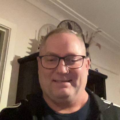 Jason Pope