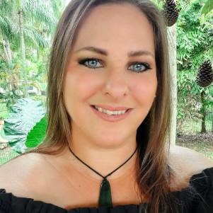 Chelsea Limmer