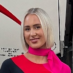 Tamika Pratt