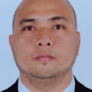 Marvin Batiuqin