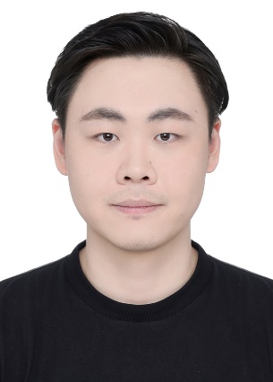 Jianyin Xu