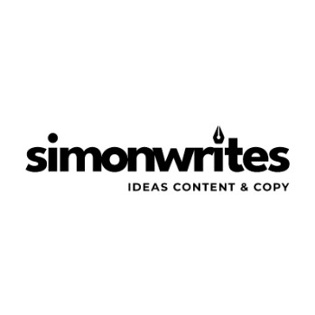 Simon Edwards