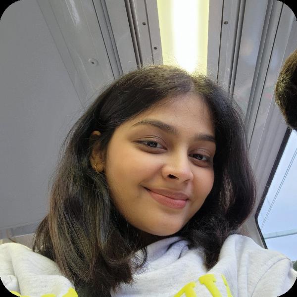Zainab Hamza